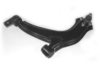 PEUGE 3520H5Z Track Control Arm